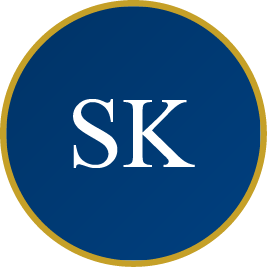 Shailendra Kadulkar